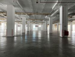 Penjuru Close (D22), Warehouse #519729221